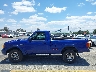 1FTYR10U63P****** Used 2003 Ford Ranger in California State