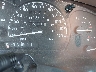 1FTYR10U63P****** Repairable 2003 Ford Ranger in California State
