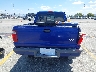 1FTYR10U63P****** Salvage 2003 Ford Ranger