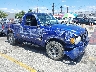 1FTYR10U63P****** Salvage and Wrecked 2003 Ford Ranger in Fontana Off Site (Calabash)