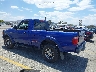 1FTYR10U63P****** Salvage and Repairable 2003 Ford Ranger in Fontana Off Site (Calabash)