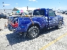 1FTYR10U63P****** Salvage and Wrecked 2003 Ford Ranger in California State