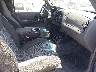1FTYR10U63P****** Used and Repairable 2003 Ford Ranger in California State