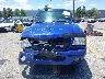 1FTYR10U63P****** Salvage and Repairable 2003 Ford Ranger in California State