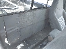 1FTYR10U63P****** Wrecked 2003 Ford Ranger in Fontana Off Site (Calabash)
