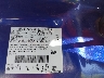 1FTYR10U63P****** Used 2003 Ford Ranger in Fontana Off Site (Calabash)