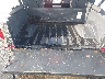 0D1BGVA01P2****** Repairable 2023 Aodes Jungle Cross 800 in Illinois State