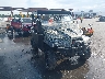0D1BGVA01P2****** Salvage and Wrecked 2023 Aodes Jungle Cross 800 in Saint Louis