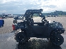 0D1BGVA01P2****** Wrecked 2023 Aodes Jungle Cross 800 in Illinois State