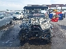0D1BGVA01P2****** Used and Repairable 2023 Aodes Jungle Cross 800 in Illinois State