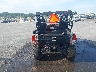 0D1BGVA01P2****** Salvage and Repairable 2023 Aodes Jungle Cross 800 in Illinois State