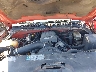 1GCEK19T03E****** Repairable 2003 Chevrolet Silverado 1500 in Austin