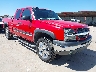 1GCEK19T03E****** Salvage and Wrecked 2003 Chevrolet Silverado 1500 in Austin