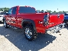 1GCEK19T03E****** Salvage and Repairable 2003 Chevrolet Silverado 1500 in Austin