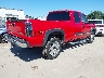 1GCEK19T03E****** Salvage and Wrecked 2003 Chevrolet Silverado 1500 in Texas State