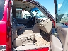 1GCEK19T03E****** Used and Repairable 2003 Chevrolet Silverado 1500 in Texas State