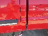 1GCEK19T03E****** Salvage and Repairable 2003 Chevrolet Silverado 1500 in Texas State