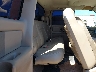 1GCEK19T03E****** Wrecked 2003 Chevrolet Silverado 1500 in Austin