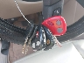 1GCEK19T03E****** Salvage 2003 Chevrolet Silverado 1500 in Texas State