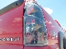 1GCEK19T03E****** Used 2003 Chevrolet Silverado 1500 in Texas State