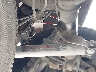 1GCEK19T03E****** Repairable 2003 Chevrolet Silverado 1500 in Texas State