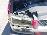 1GCEK19T03E****** Wrecked 2003 Chevrolet Silverado 1500