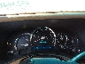 1GCEK19T03E****** Salvage 2003 Chevrolet Silverado 1500 in Austin