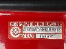 1GCEK19T03E****** Used 2003 Chevrolet Silverado 1500 in Austin