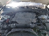 SADCK2BV9HA****** Repairable 2017 Jaguar F-PACE in Taunton