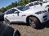 SADCK2BV9HA****** Repairable 2017 Jaguar F-PACE in Massachusetts State