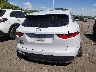 SADCK2BV9HA****** Used 2017 Jaguar F-PACE