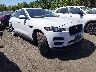 SADCK2BV9HA****** Salvage and Wrecked 2017 Jaguar F-PACE in Taunton