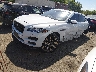 SADCK2BV9HA****** Used and Repairable 2017 Jaguar F-PACE in Taunton