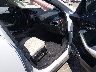 SADCK2BV9HA****** Used and Repairable 2017 Jaguar F-PACE in Massachusetts State