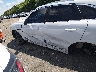 SADCK2BV9HA****** Salvage and Repairable 2017 Jaguar F-PACE in Massachusetts State