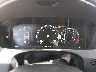 SADCK2BV9HA****** Salvage 2017 Jaguar F-PACE in Taunton