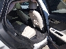 SADCK2BV9HA****** Wrecked 2017 Jaguar F-PACE in Taunton