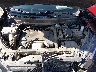 3GNAXKEX1JL****** Repairable 2018 Chevrolet Equinox in Tulsa