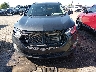 3GNAXKEX1JL****** Wrecked 2018 Chevrolet Equinox in Oklahoma State