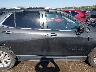 3GNAXKEX1JL****** Used 2018 Chevrolet Equinox in Oklahoma State