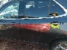 3GNAXKEX1JL****** Repairable 2018 Chevrolet Equinox in Oklahoma State