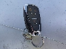 3GNAXKEX1JL****** Salvage 2018 Chevrolet Equinox in Oklahoma State