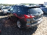 3GNAXKEX1JL****** Salvage and Repairable 2018 Chevrolet Equinox in Tulsa