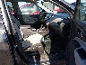3GNAXKEX1JL****** Used and Repairable 2018 Chevrolet Equinox in Oklahoma State
