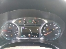 3GNAXKEX1JL****** Salvage 2018 Chevrolet Equinox in Tulsa
