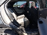 3GNAXKEX1JL****** Wrecked 2018 Chevrolet Equinox in Tulsa