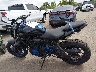JYARM27E2LA****** Used 2020 Yamaha MT-07 in Colorado State