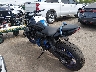 JYARM27E2LA****** Salvage and Repairable 2020 Yamaha MT-07 in Rec Rides Online Exclusive