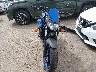 JYARM27E2LA****** Used and Repairable 2020 Yamaha MT-07 in Colorado State