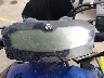 JYARM27E2LA****** Salvage 2020 Yamaha MT-07 in Rec Rides Online Exclusive